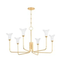 Montclair Chandelier