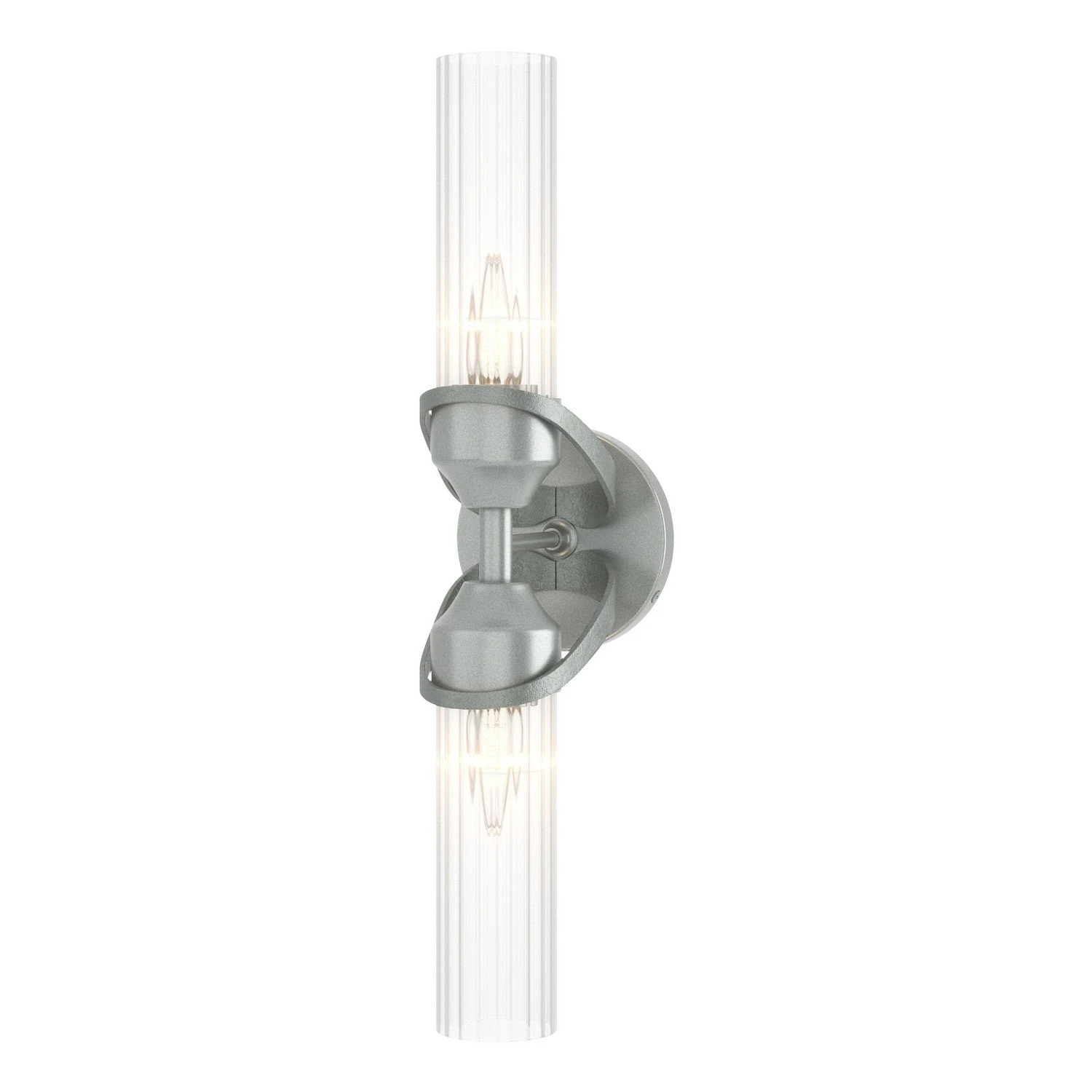 Bow Wall Sconce - Image 5