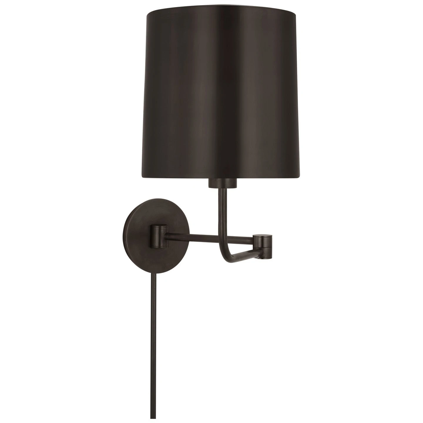 Go Lightly Wall Sconce - Image 18