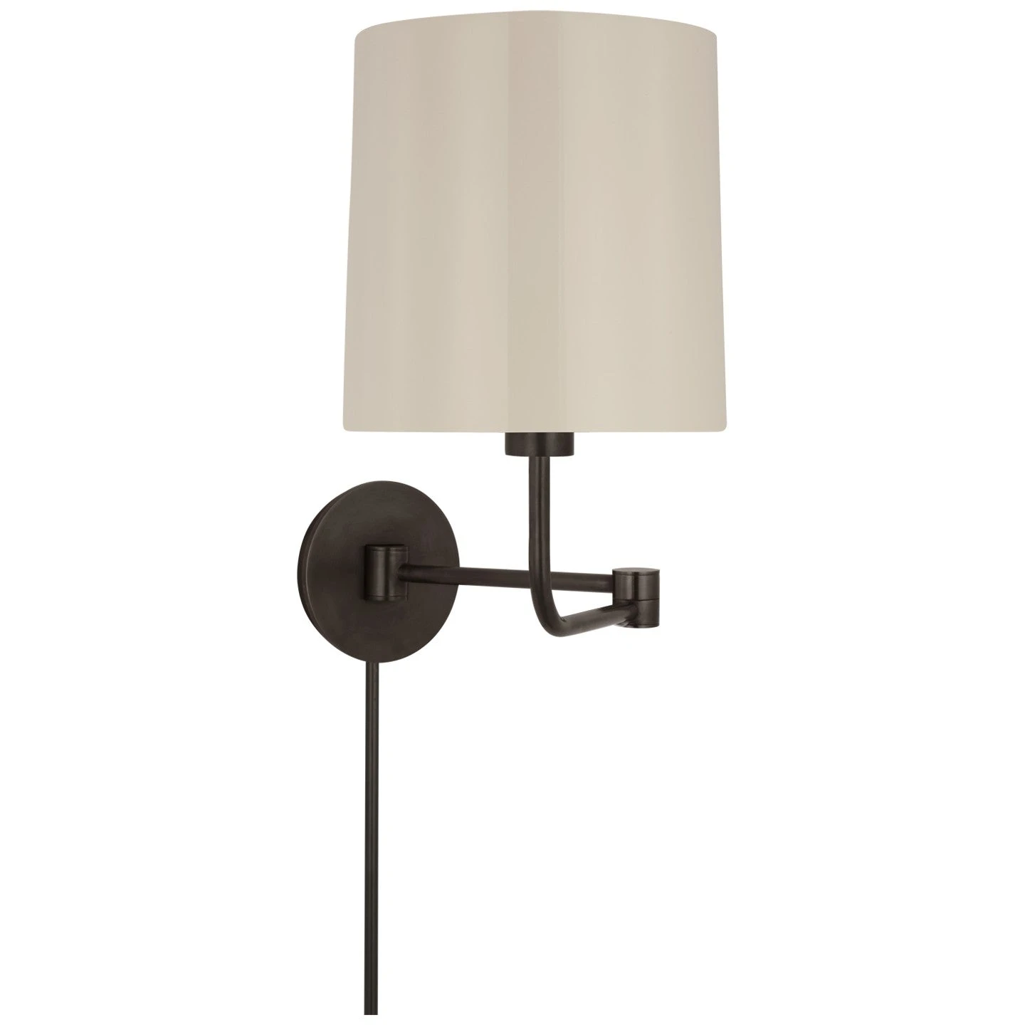 Go Lightly Wall Sconce - Image 2
