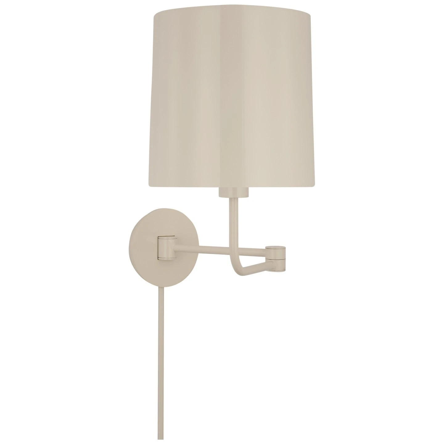 Go Lightly Wall Sconce - Image 11