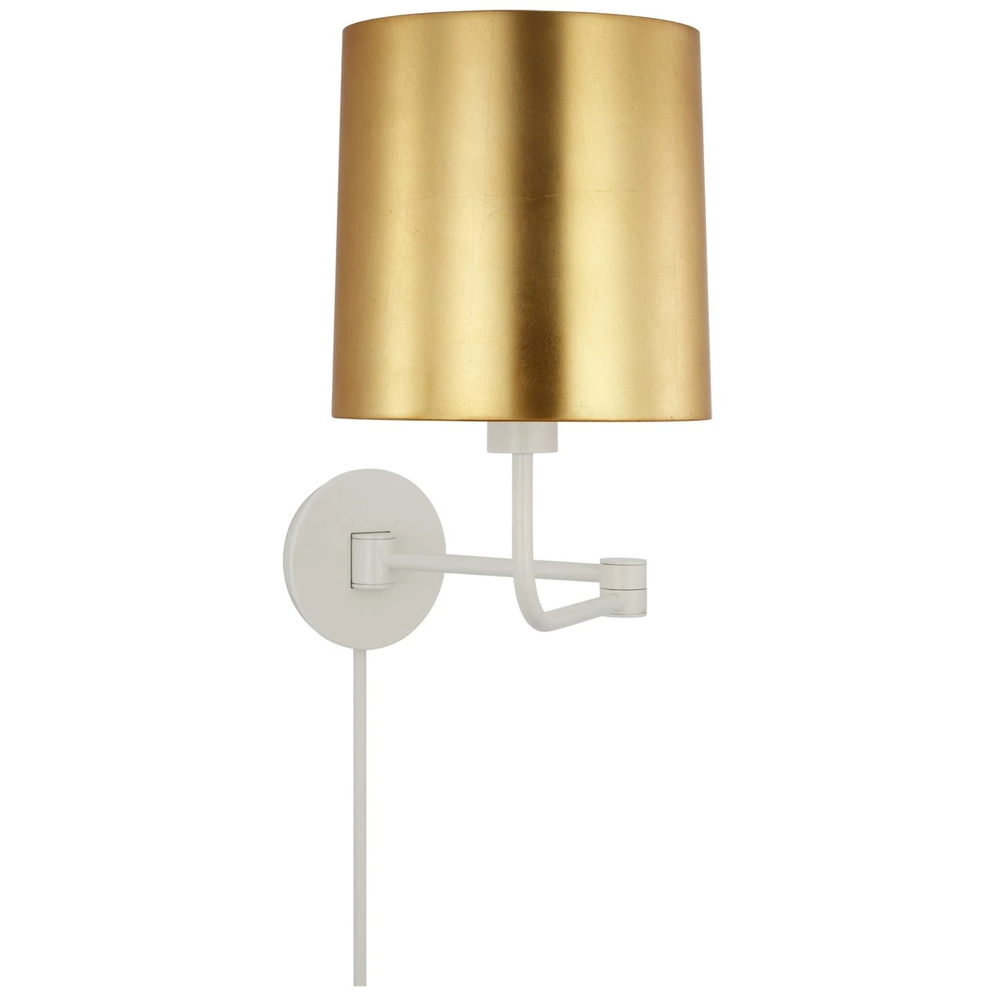 Go Lightly Wall Sconce - Image 3