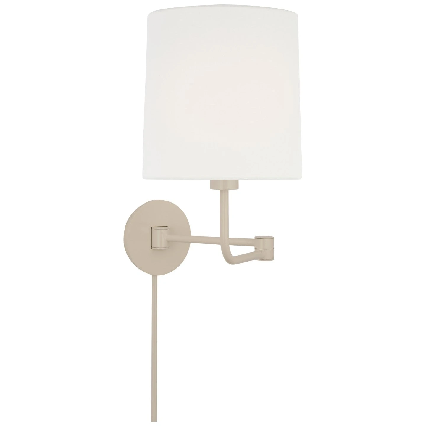 Go Lightly Wall Sconce - Image 16