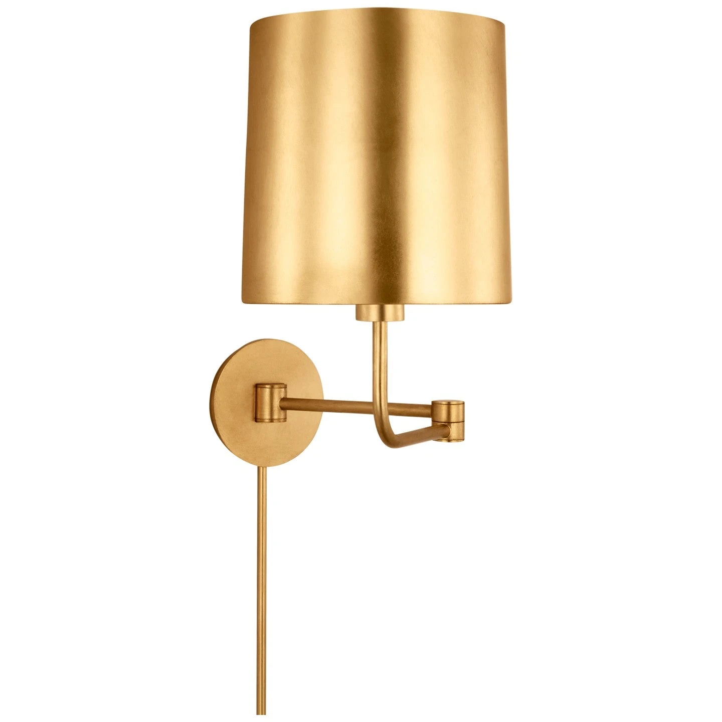 Go Lightly Wall Sconce - Image 14
