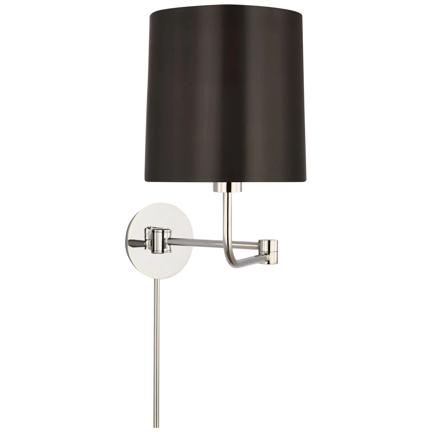 Go Lightly Wall Sconce - Image 9