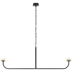 Pedra Linear Suspension