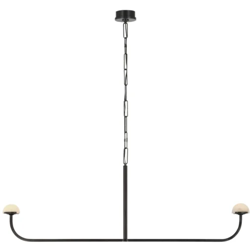 Pedra Linear Suspension