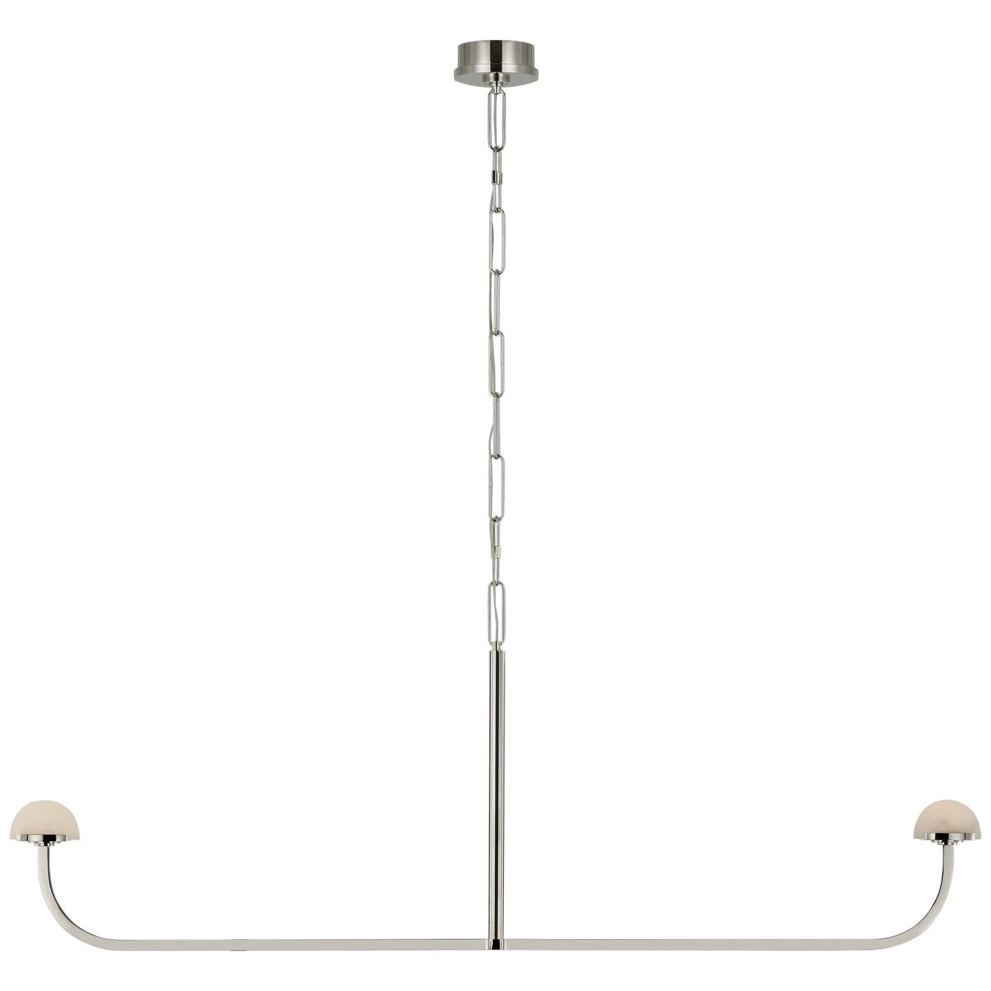 Pedra Linear Suspension - Image 2