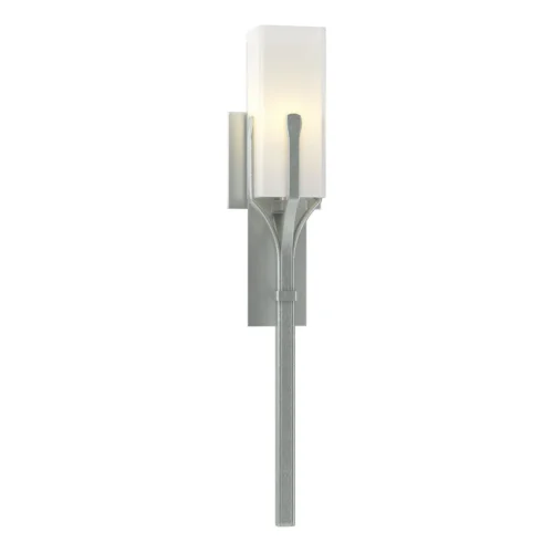 Mediki Wall Sconce