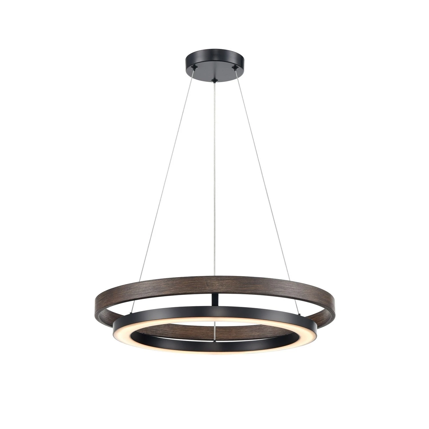 DVI Cybele Cct Pendant - Image 3