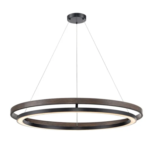 DVI Cybele Cct Pendant