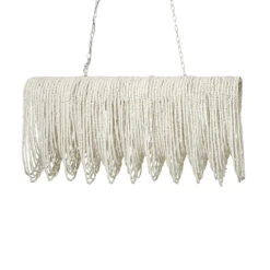 Brooke Linear Suspension