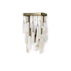 Cordelia Wall Sconce