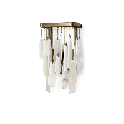 Cordelia Wall Sconce