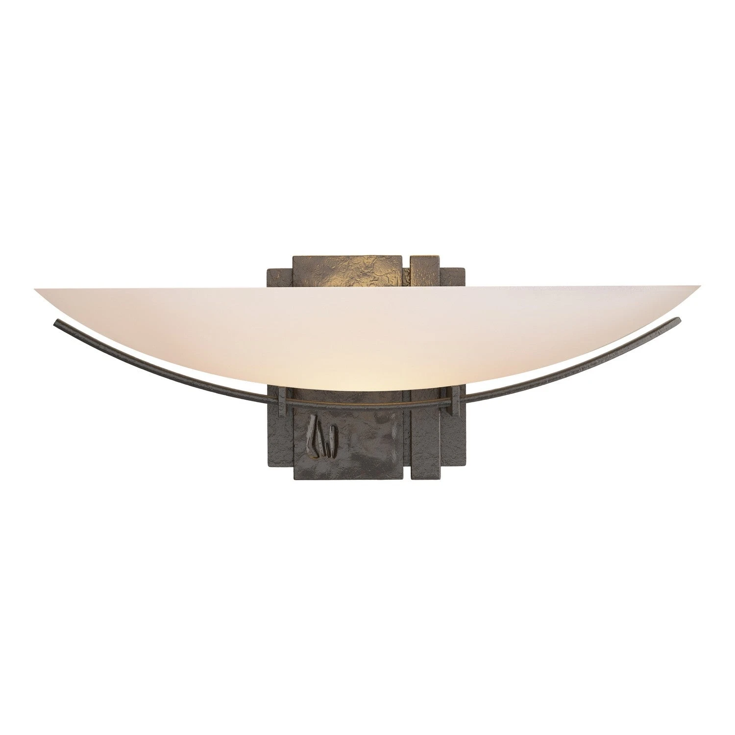 Impressions Wall Sconce - Image 3