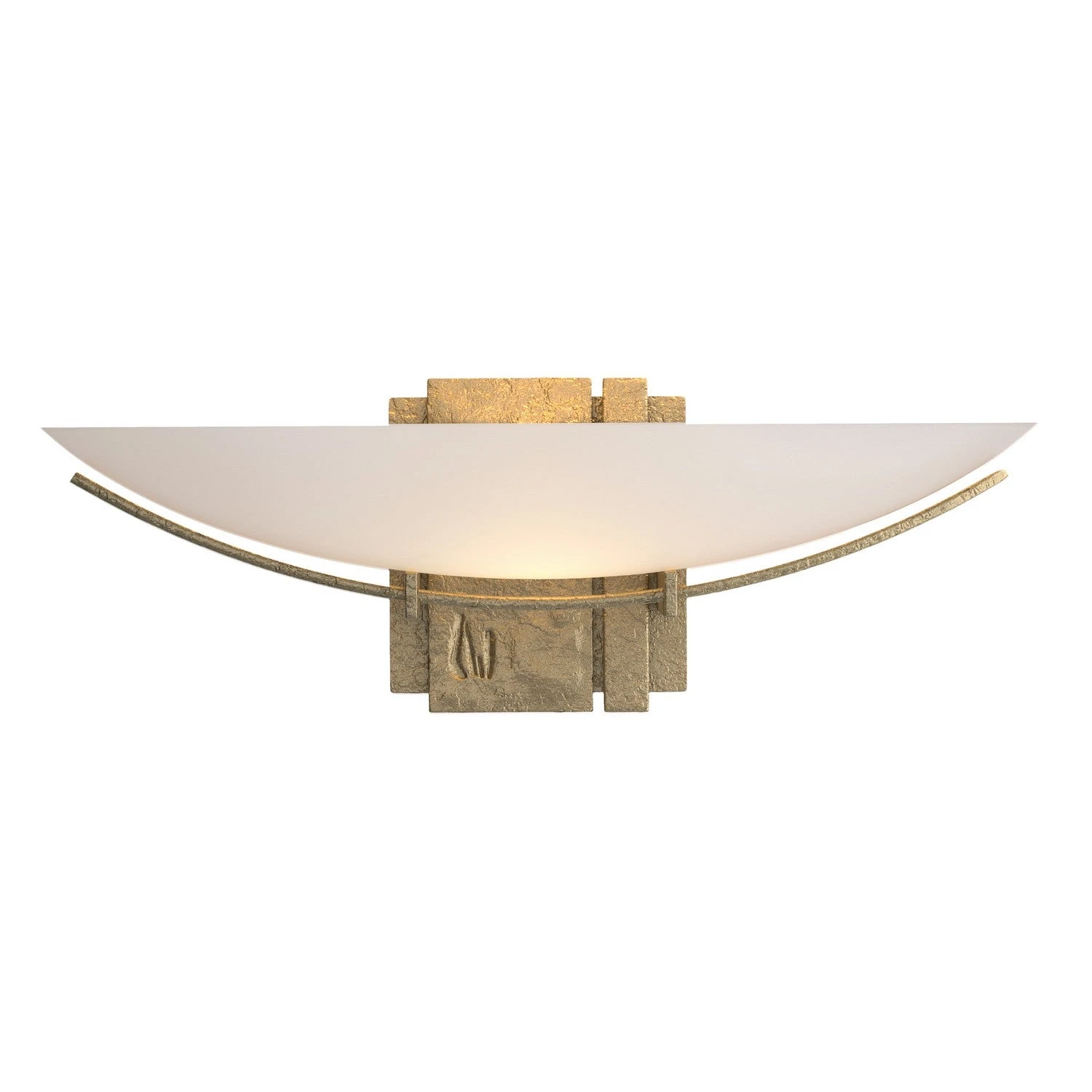Impressions Wall Sconce - Image 6