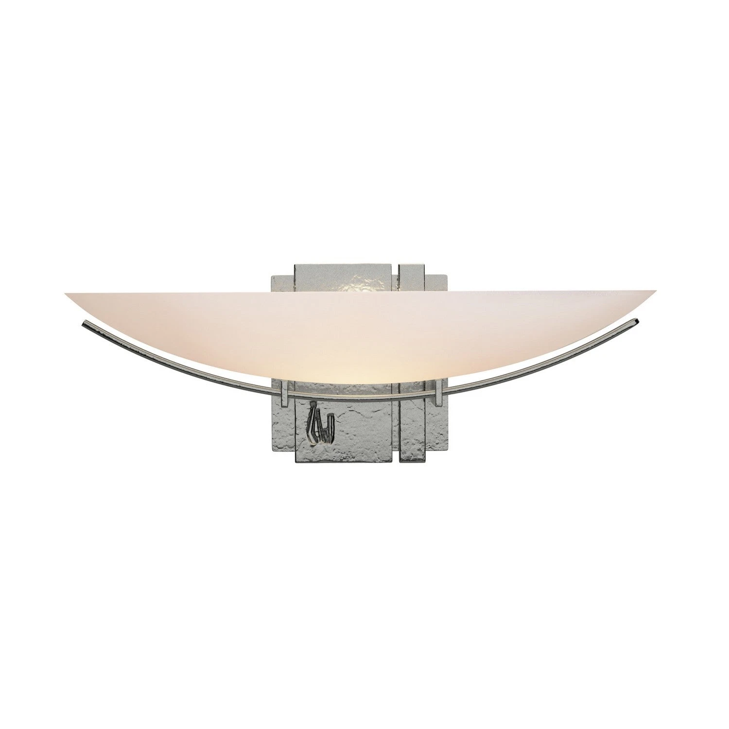 Impressions Wall Sconce - Image 7