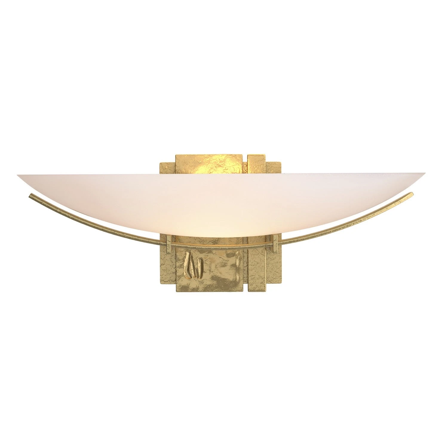 Impressions Wall Sconce - Image 8