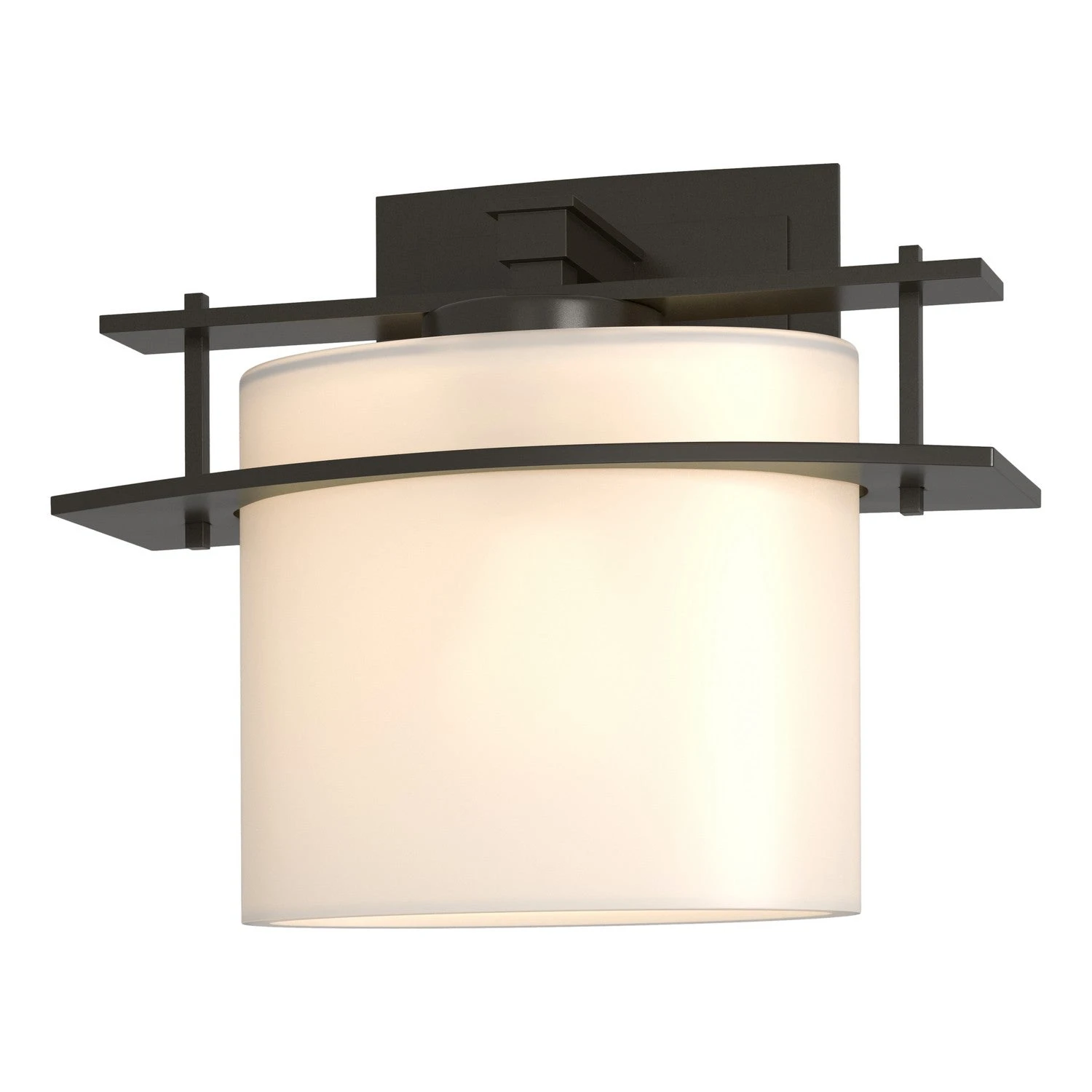 Ellipse Wall Sconce - Image 6