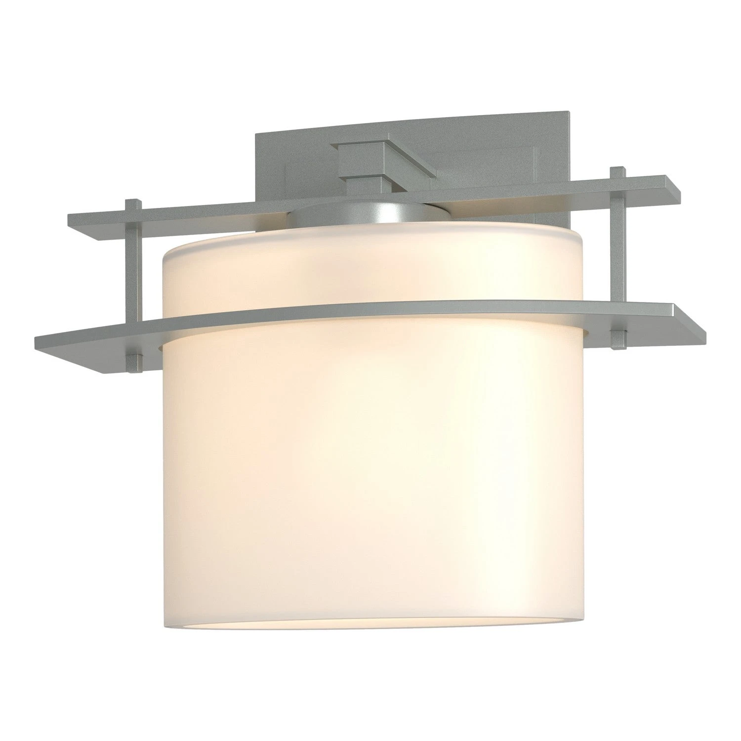Ellipse Wall Sconce - Image 4