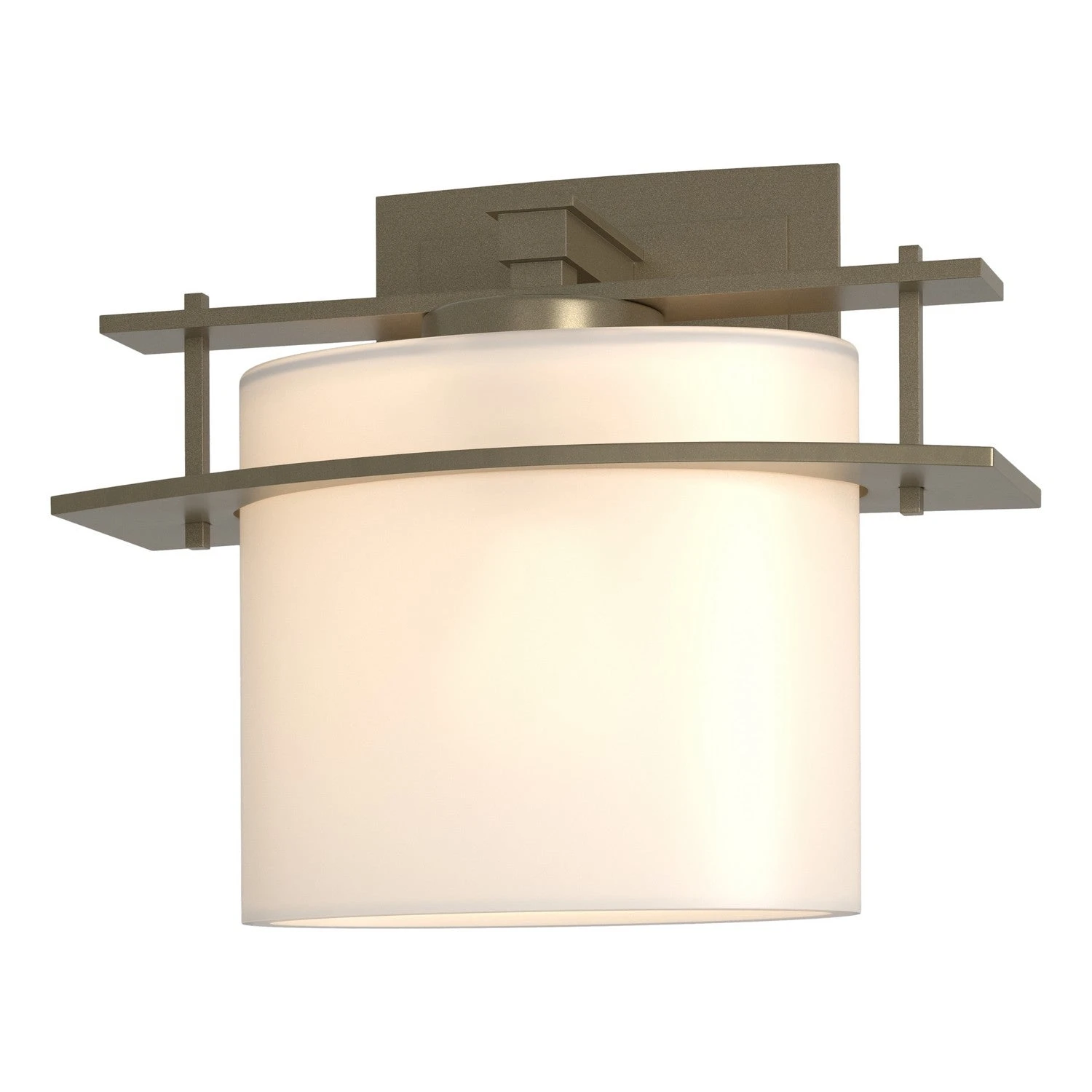 Ellipse Wall Sconce - Image 3