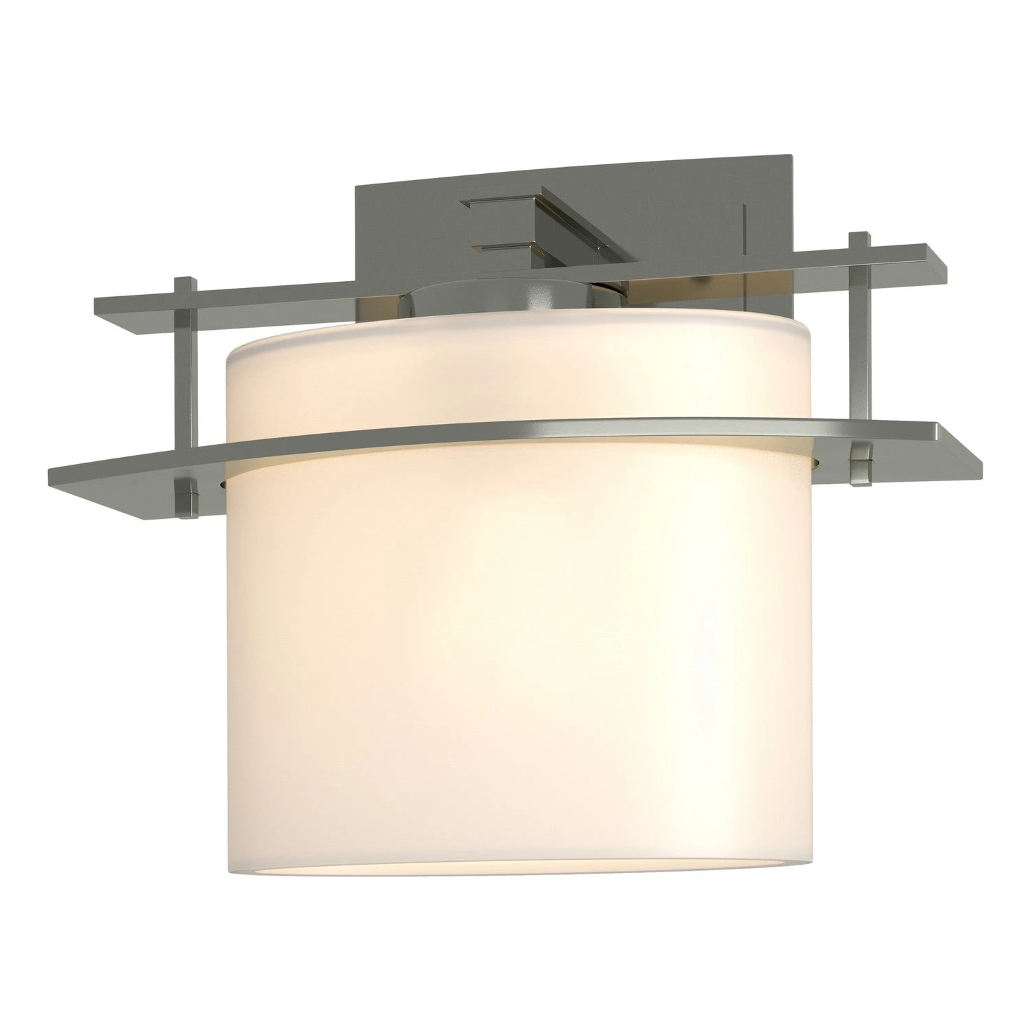 Ellipse Wall Sconce - Image 2