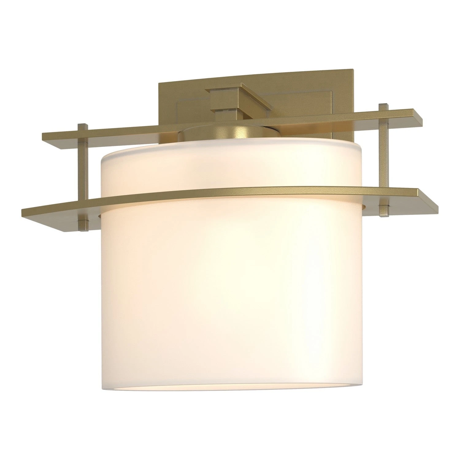 Ellipse Wall Sconce - Image 9