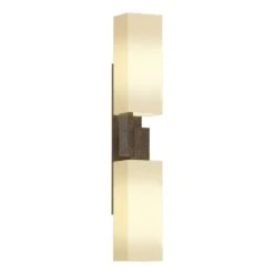 Ondrian Wall Sconce
