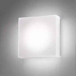 Caorle Wall Sconce