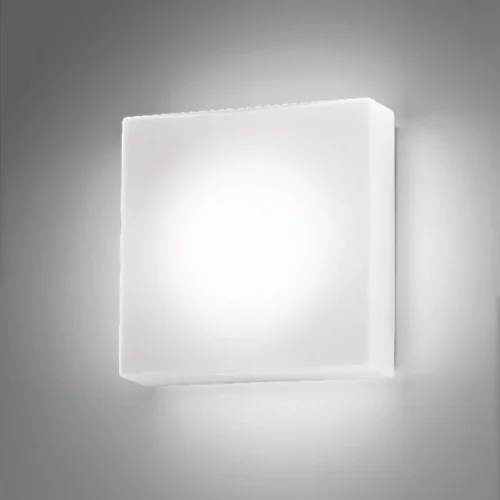 Caorle Wall Sconce