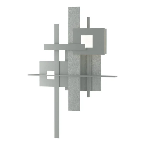 Planar Wall Sconce