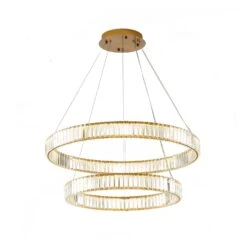 LED Chandelier GL513C32G