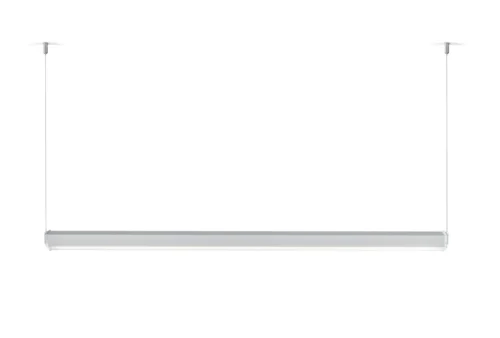 Pencil Linear Suspension