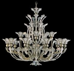 Rivendell Chandelier