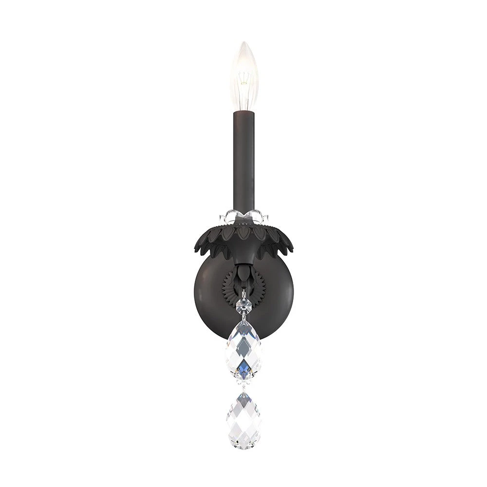 Helenia Wall Sconce - Image 2
