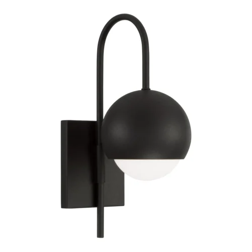 Dolby Wall Sconce
