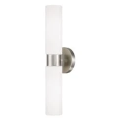 Theo Wall Sconce