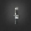 Amadeus Wall Sconce