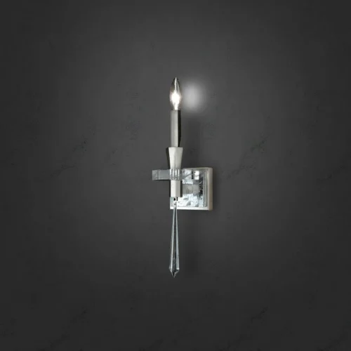 Amadeus Wall Sconce
