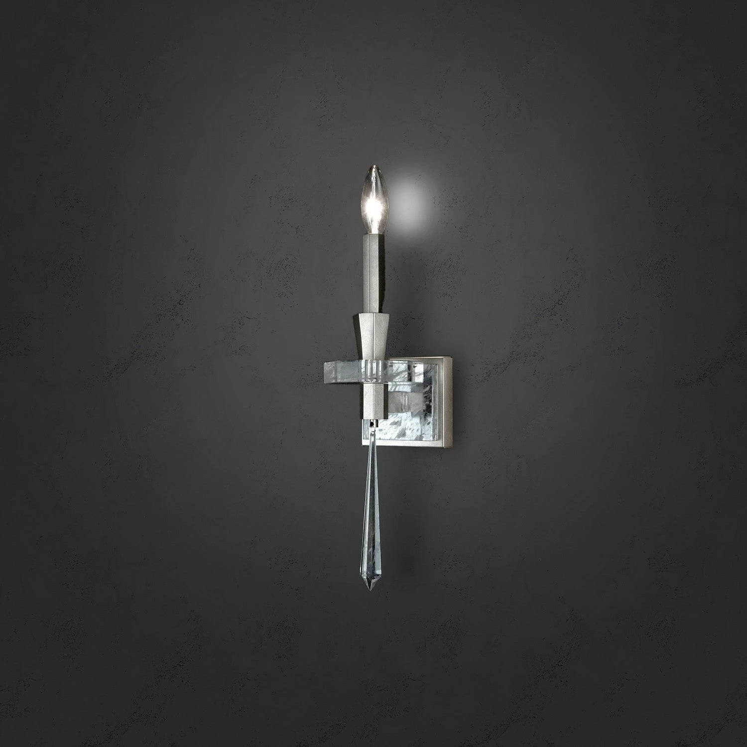 Amadeus Wall Sconce