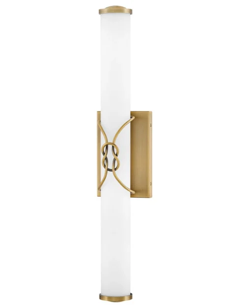 Kitts Wall Sconce