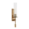 Elton Wall Sconce
