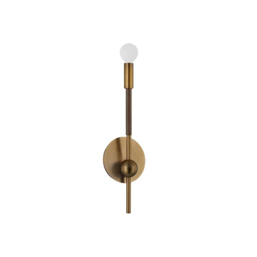 Obie Wall Sconce