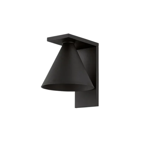 Sean Wall Sconce