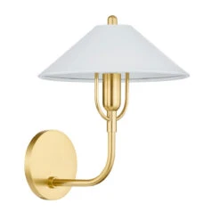 Mariel Wall Sconce