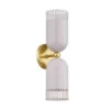 Liba Wall Sconce