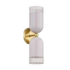 Liba Wall Sconce
