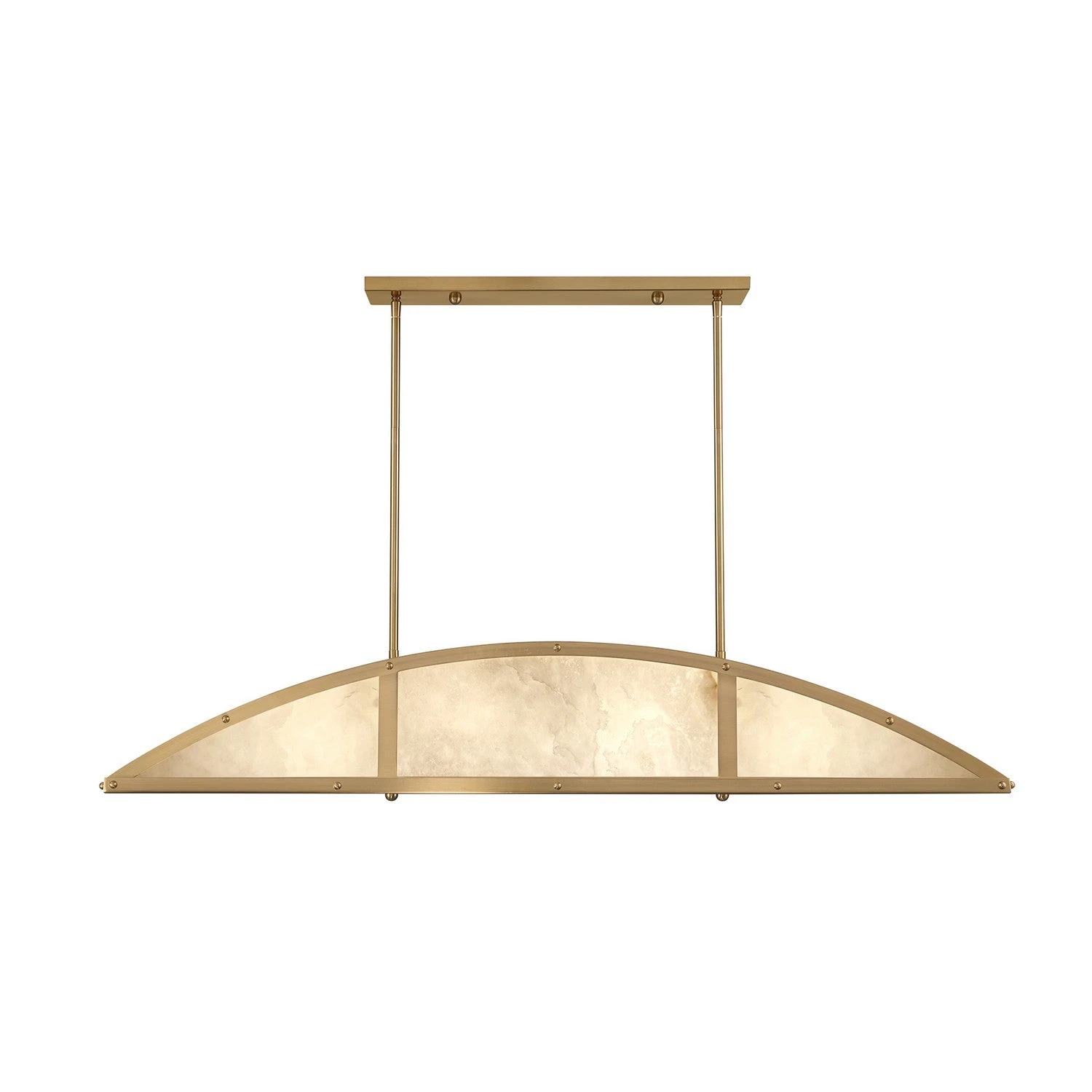 Legacy Linear Suspension - Image 2