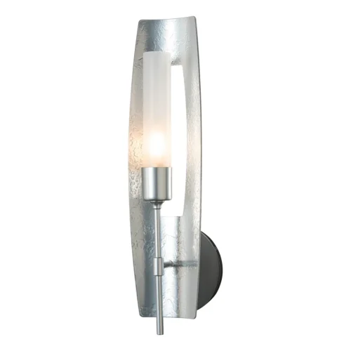 Passage Wall Sconce