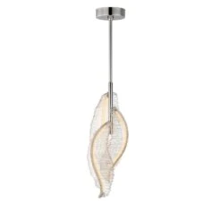 Lillet Pendant